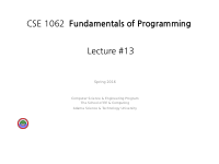 Lecture13_May_15_2016_.pdf